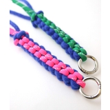 キーホルダー ストラップ チャーム | VINGTAINE | 詳細画像9 