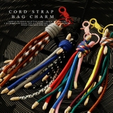 コードストラップチャーム | Vita Felice | 詳細画像1 