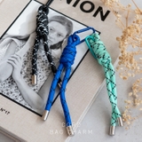 コードストラップチャーム | Vita Felice | 詳細画像2 