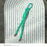 ミックスミント | コードストラップチャーム | Vita Felice