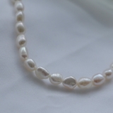 淡水パールネックレス | Vita Felice | 詳細画像2 