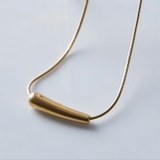ゴールド | ネックレス | Vita Felice