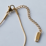 ネックレス | Vita Felice | 詳細画像3 