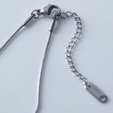 ネックレス | Vita Felice | 詳細画像7 