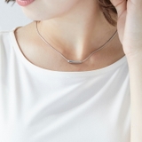 ネックレス | Vita Felice | 詳細画像9 