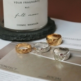 キルティングリング(6mm) | Vita Felice | 詳細画像2