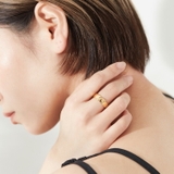 キルティングリング(6mm) | Vita Felice | 詳細画像3