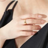 キルティングリング(6mm) | Vita Felice | 詳細画像4