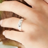 キルティングリング(6mm) | Vita Felice | 詳細画像7