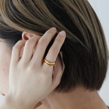 2連リング | Vita Felice | 詳細画像5 