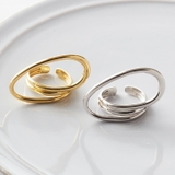 リング（シルバー925） | Vita Felice | 詳細画像2 