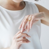 リング（シルバー925） | Vita Felice | 詳細画像4 