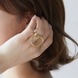 リング（シルバー925） | Vita Felice | 詳細画像6 