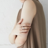 リング（シルバー925） | Vita Felice | 詳細画像8 