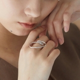 リング（シルバー925） | Vita Felice | 詳細画像9 