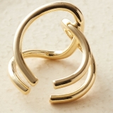 クロスリング | Vita Felice | 詳細画像3 