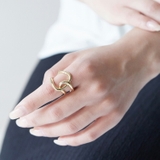 クロスリング | Vita Felice | 詳細画像5 