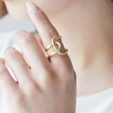 クロスリング | Vita Felice | 詳細画像1 