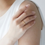 リング（シルバー925） | Vita Felice | 詳細画像3 