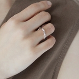 リング（シルバー925） | Vita Felice | 詳細画像8 