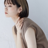 ビジューリング | Vita Felice | 詳細画像5