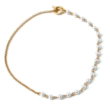 マンテルパールネックレス | Vita Felice | 詳細画像11 