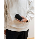 牛革キーケース【Depral/デプラル】 | Vita Felice | 詳細画像5 