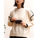 牛革キーケース【Depral/デプラル】 | Vita Felice | 詳細画像7 