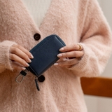 牛革キーケース【Depral/デプラル】 | Vita Felice | 詳細画像10 