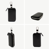 牛革キーケース【Depral/デプラル】 | Vita Felice | 詳細画像16 