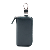 牛革キーケース【Depral/デプラル】 | Vita Felice | 詳細画像21 