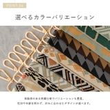 ショルダーストラップアソート | Vita Felice | 詳細画像7 