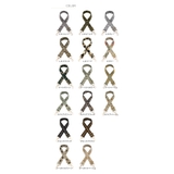 ショルダーストラップアソート | Vita Felice | 詳細画像8 