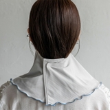 UVカット フェイス＆ネックカバー | Vita Felice | 詳細画像9 