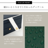 2段ジュエリーボックス | Vita Felice | 詳細画像10