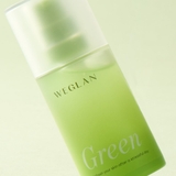 グリーンティーフレッシュアンプル30ml 韓国コスメ 韓国 | WEGLAN | 詳細画像5