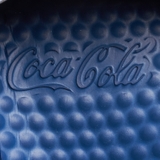 Coca-cola シャワーサンダル MT18SS03-MG0013 | WEGO【MEN】 | 詳細画像9 