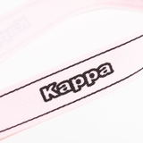 Kappa別注ネックストラップ MC19SP02-MG0009 | WEGO【MEN】 | 詳細画像21 