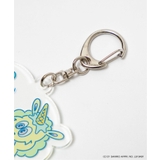 【EXIEEE】サンリオキャラクターズコラボキーホルダー | WEGO【WOMEN】 | 詳細画像2