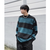 ハードチェーンネックレス 韓国 韓国ファッション | WEGO【WOMEN】 | 詳細画像1 