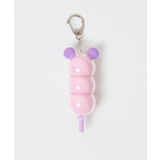 だんごモンスターキーホルダー | WEGO【WOMEN】 | 詳細画像5 