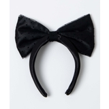 パーティーカチューシャ コスプレ コスチュームグッズ パーティー 仮装 | WEGO【WOMEN】 | 詳細画像10 