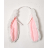 パーティーカチューシャ コスプレ コスチュームグッズ パーティー 仮装 | WEGO【WOMEN】 | 詳細画像11 