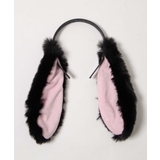 パーティーカチューシャ コスプレ コスチュームグッズ パーティー 仮装 | WEGO【WOMEN】 | 詳細画像12 