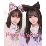 パーティーカチューシャ コスプレ コスチュームグッズ パーティー 仮装 | WEGO【WOMEN】 | 詳細画像2 
