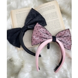 パーティーカチューシャ コスプレ コスチュームグッズ パーティー 仮装 | WEGO【WOMEN】 | 詳細画像3 