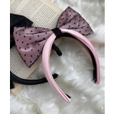 パーティーカチューシャ コスプレ コスチュームグッズ パーティー 仮装 | WEGO【WOMEN】 | 詳細画像4 