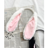 パーティーカチューシャ コスプレ コスチュームグッズ パーティー 仮装 | WEGO【WOMEN】 | 詳細画像6 