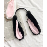 パーティーカチューシャ コスプレ コスチュームグッズ パーティー 仮装 | WEGO【WOMEN】 | 詳細画像7 