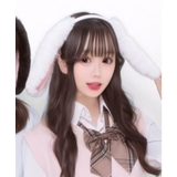 柄3 | パーティーカチューシャ コスプレ コスチュームグッズ パーティー 仮装 | WEGO【WOMEN】